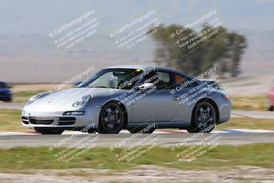 media/Apr-07-2024-BMW Club of San Diego (Sun) [[6d75f3ba8b]]/Group C/Session 1 (Star Mazda)/
